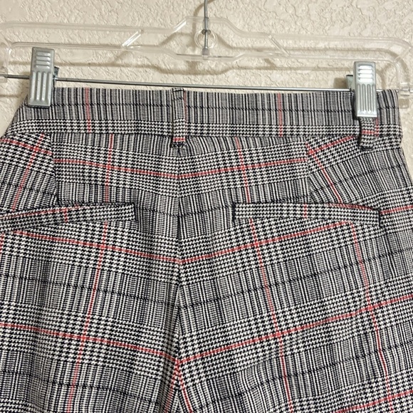 GAP PANTS - Picture 11 of 11